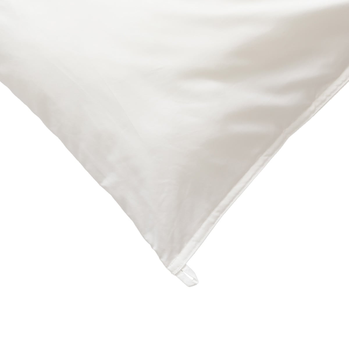 ホテルスタイル掛ふとん セミダブル(Nホテル ラグジュアリー K2517SD