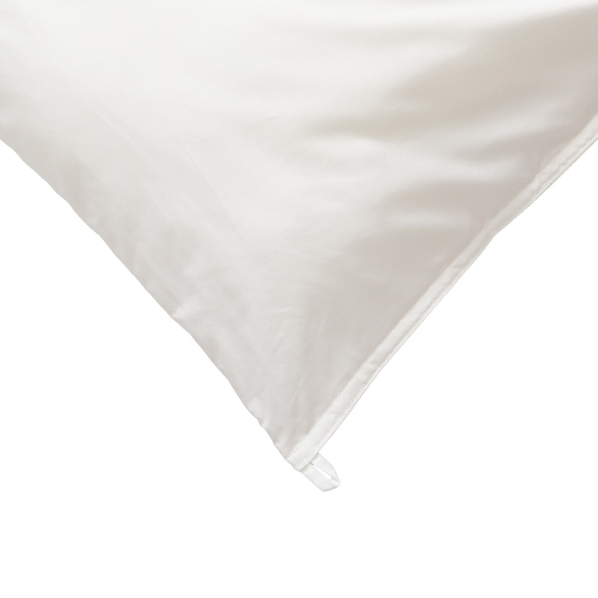 NITORI ホテルスタイル掛け布団 クイーン 220×210cm NITORI HOTEL STYLE 掛ふとん クイーン 220×210cm - メルカリ