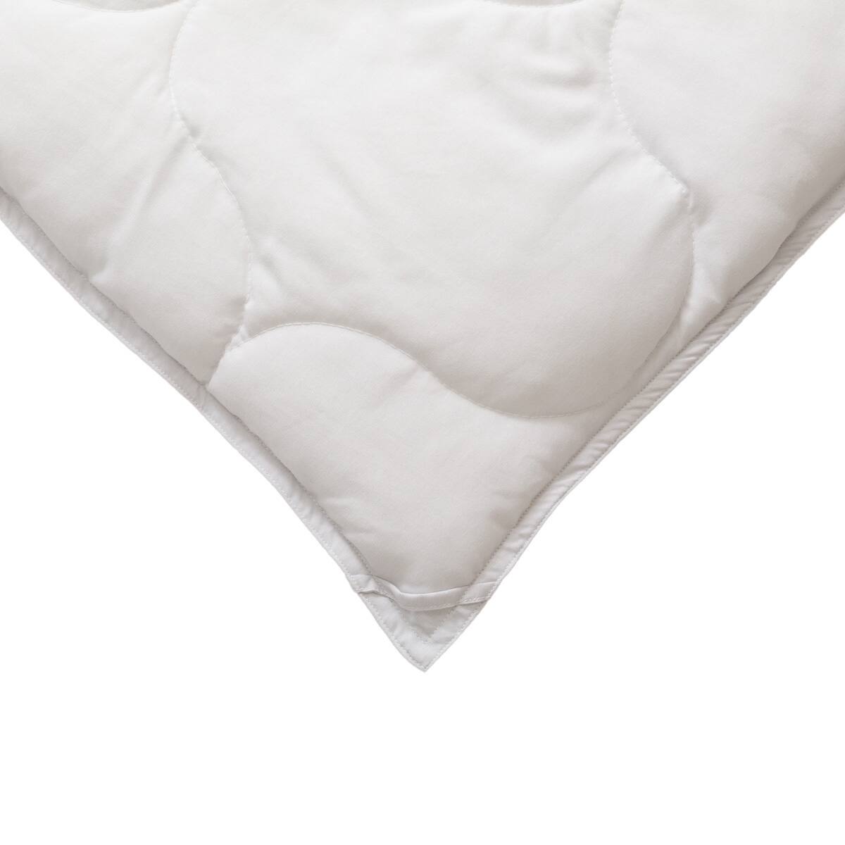 ちょうど良い湿度調整掛ふとん セミダブル(K2518 SD) | ニトリネット