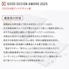 ちょうど良い湿度調整掛ふとん ダブル(K2518 D) 12枚目画像