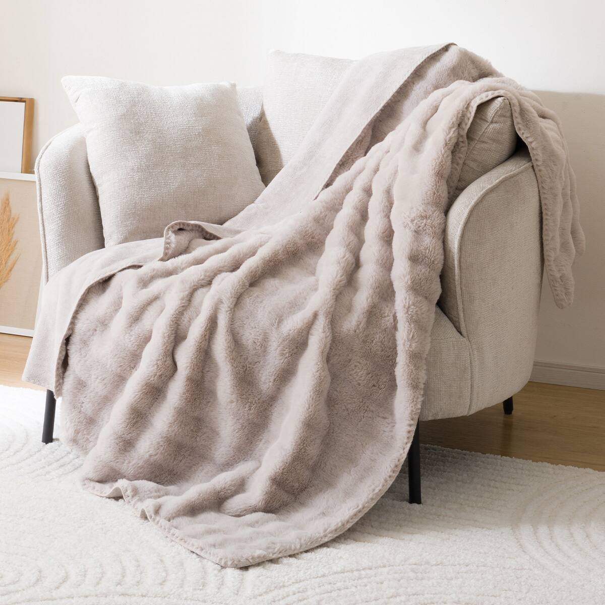 211510008091801.jpg?ts=