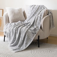 フリーカバー 140×190(ニット)