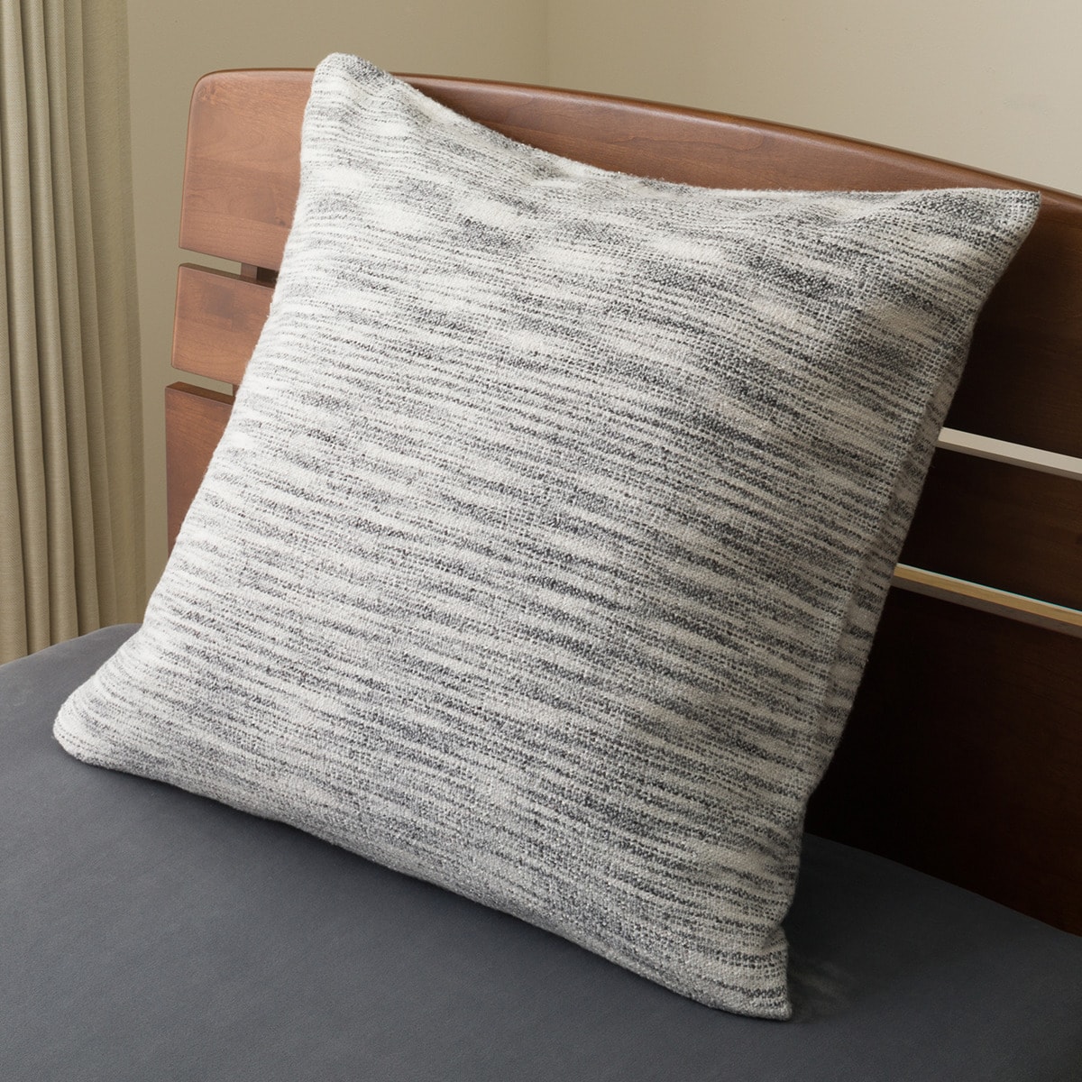 ジャンボクッションカバー(CA2501 KNIT) | ニトリネット【公式】 家具