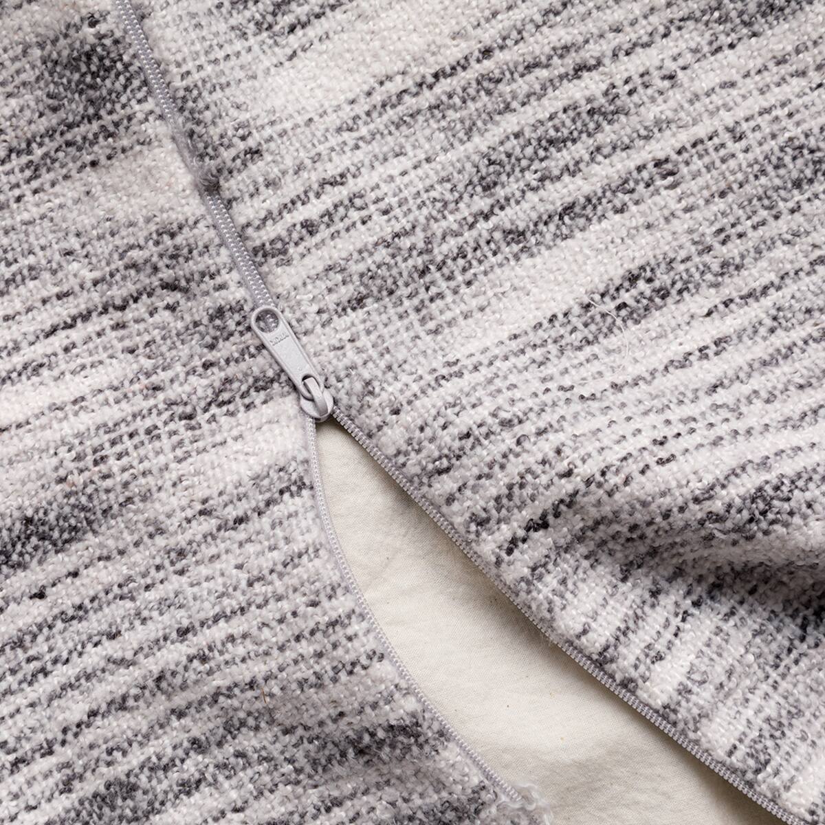 ジャンボクッションカバー(CA2501 KNIT) | ニトリネット【公式】 家具