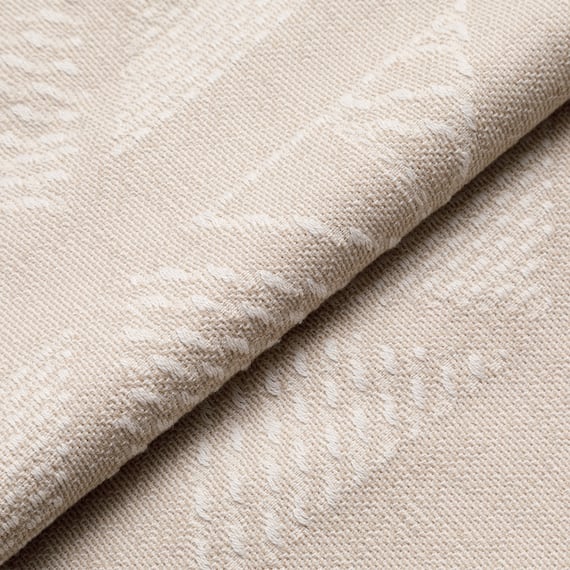 ジャンボクッションカバー(CA2502 GEO METRIC) 6枚目画像