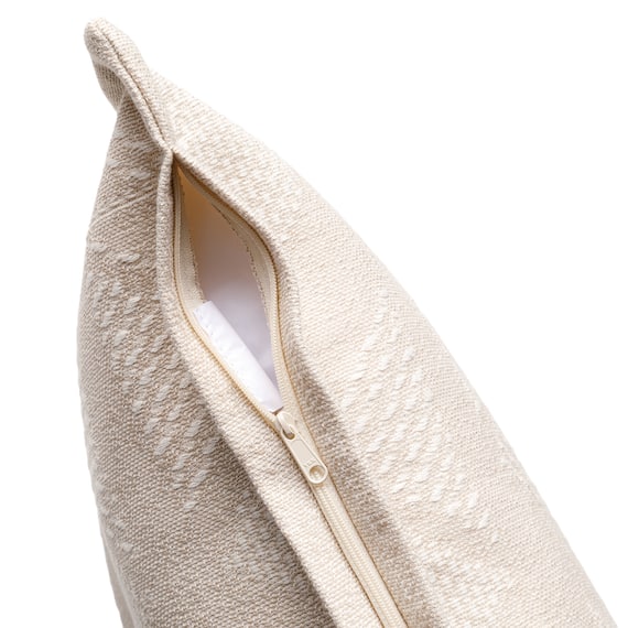 ジャンボクッションカバー(CA2502 GEO METRIC) 7枚目画像