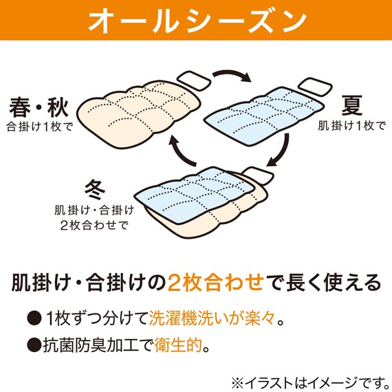 スライダー画像