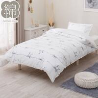 掛ふとんカバー ダブル(リボン NG09)