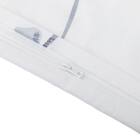 掛ふとんカバー ダブル(リボン NG09) 7枚目画像