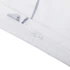 掛ふとんカバー ダブル(リボン NG09) 7枚目画像