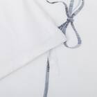 掛ふとんカバー ダブル(リボン NG09) 8枚目画像