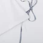 掛ふとんカバー ダブル(リボン NG09) 8枚目画像