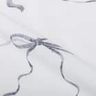 掛ふとんカバー ダブル(リボン NG09) 9枚目画像