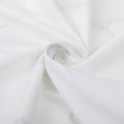 掛ふとんカバー ダブル(リボン NG09) 11枚目画像