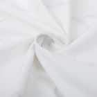 掛ふとんカバー ダブル(リボン NG09) 11枚目画像