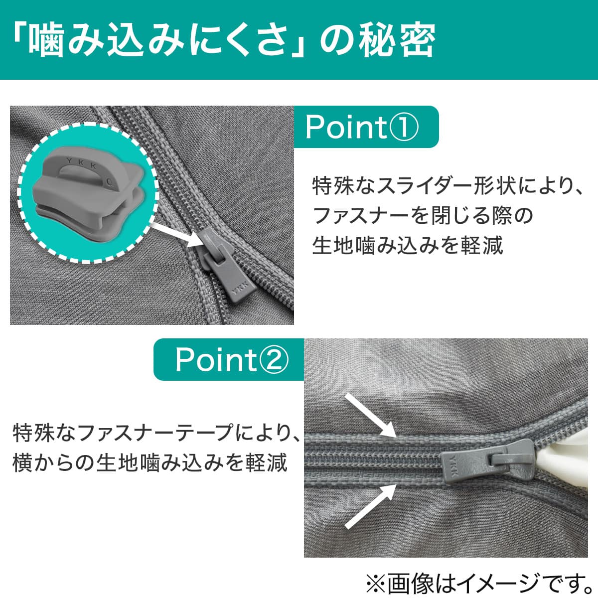 新品　ニトリ　シングル敷き布団カバー2個、掛け布団カバー2個、枕カバー2個セット 掛布団カバー シングル(ソフトライト2 GY S) | ニトリネット【公式