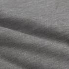 掛布団カバー セミダブル(ソフトライト2 GY SD) 12枚目画像