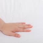 【日本製】抗菌防臭・防ダニ敷きパッドQ 2枚目画像