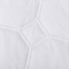 【日本製】抗菌防臭・防ダニ敷きパッドQ 3枚目画像