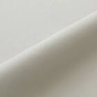 高密度サテン マルチすっぽりシーツ シングル(PR FS03 グレー S) 3枚目画像