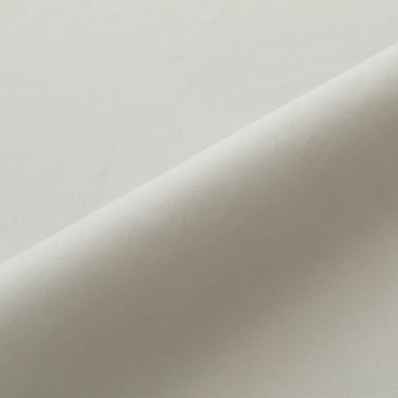 高密度サテン マルチすっぽりシーツ シングル(PR FS03 グレー S) 3枚目画像