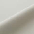 高密度サテン マルチすっぽりシーツ シングル(PR FS03 グレー S) 3枚目画像