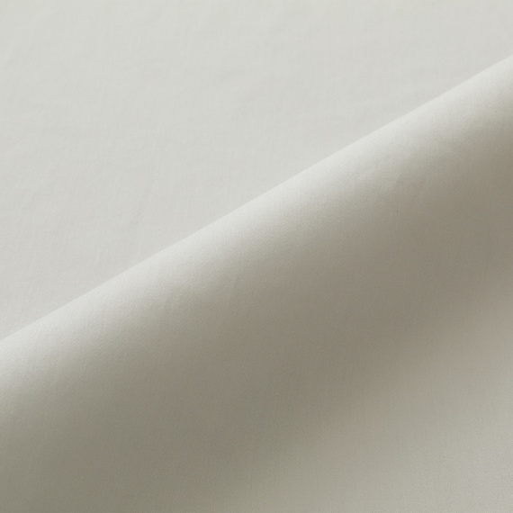 高密度サテン マルチすっぽりシーツ シングル(PR FS03 グレー S) 3枚目画像