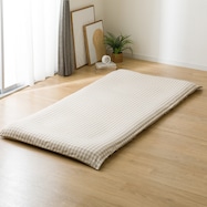 敷ふとんカバー(MJ05)