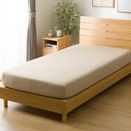 マルチすっぽりシーツ(MJ05)