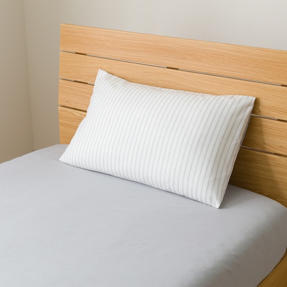 マルチすっぽりシーツ セミダブル(MJ05 グレー SD) 4枚目画像