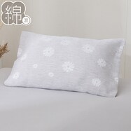 まくらカバー(デイジー ST2510 S)