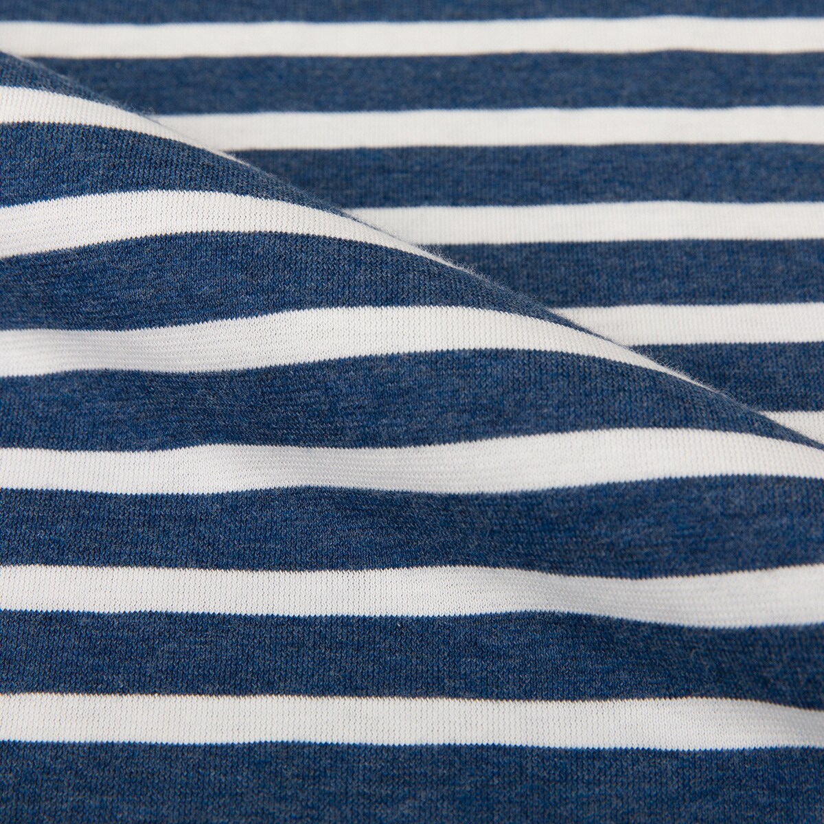 掛ふとんカバー シングル(ニット ネイビー SZ41 S) | ニトリネット