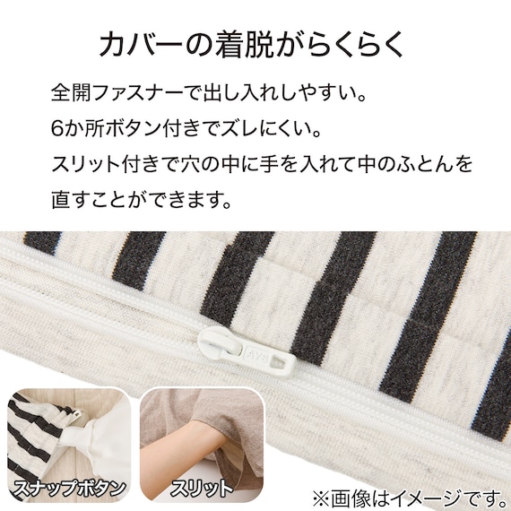 スライダー画像