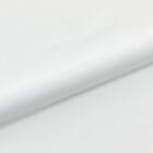 掛け布団カバー シングル(MJ06 WH S) 3枚目画像