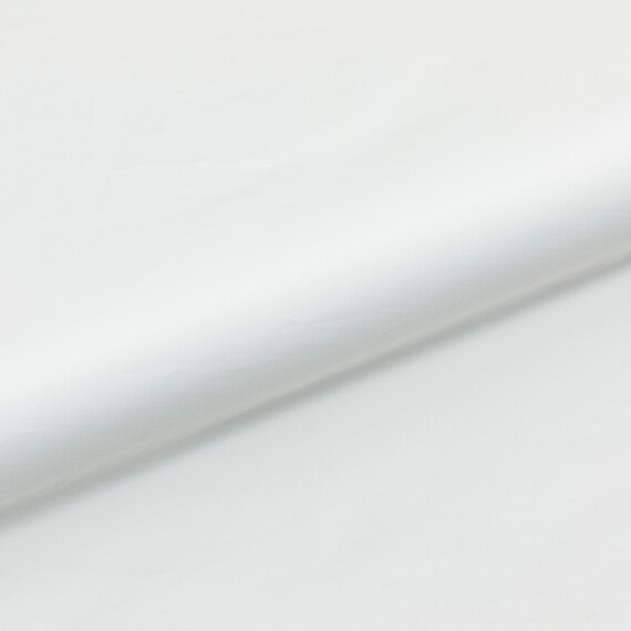 掛け布団カバー シングル(MJ06 WH S) 3枚目画像