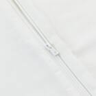 掛け布団カバー シングル(MJ06 WH S) 4枚目画像