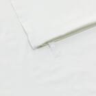 掛け布団カバー シングル(MJ06 WH S) 5枚目画像