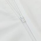 敷ふとんカバー シングル(MJ06 WH S) 3枚目画像