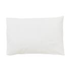 枕カバー(MJ06 WH) 3枚目画像