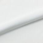 枕カバー(MJ06 WH) 4枚目画像