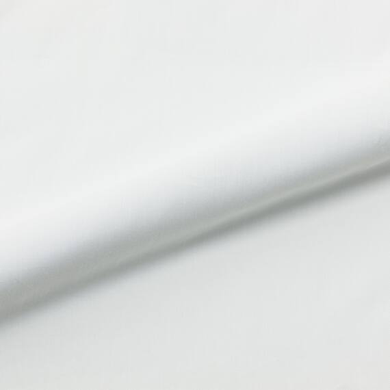 枕カバー(MJ06 WH) 4枚目画像