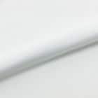 枕カバー(MJ06 WH) 4枚目画像