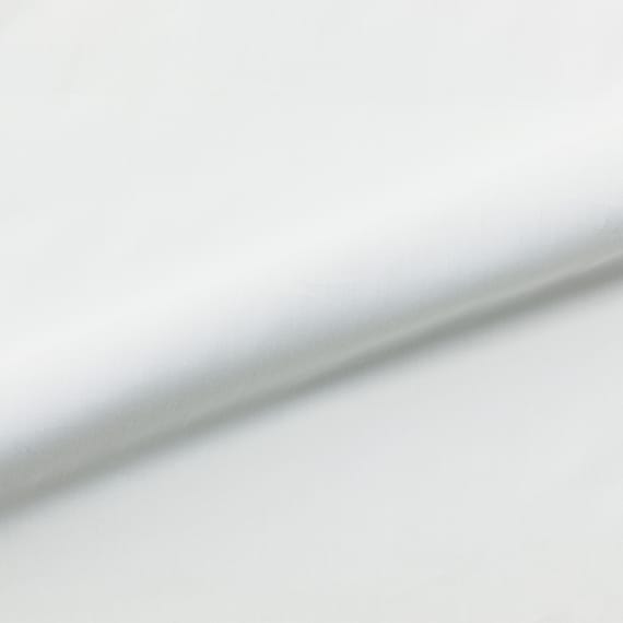 枕カバー(MJ06 WH) 4枚目画像