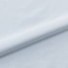 掛け布団カバー クイーン(MJ06 BL Q) 3枚目画像