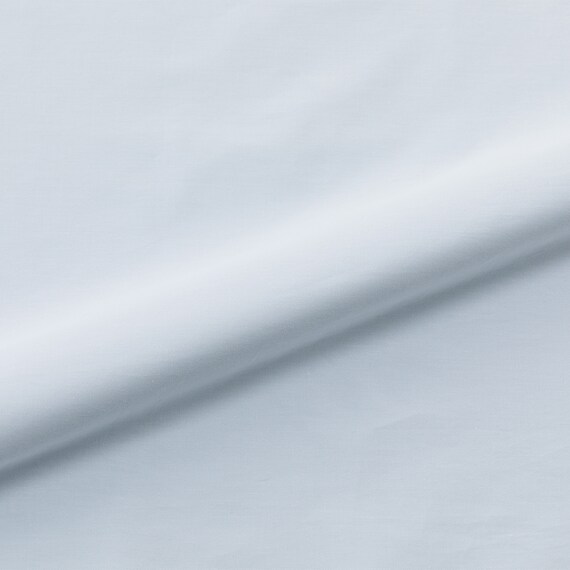 掛け布団カバー クイーン(MJ06 BL Q) 3枚目画像