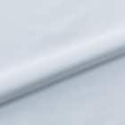 掛け布団カバー クイーン(MJ06 BL Q) 3枚目画像