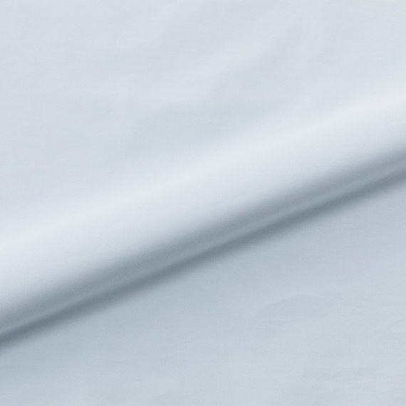 掛け布団カバー クイーン(MJ06 BL Q) 3枚目画像