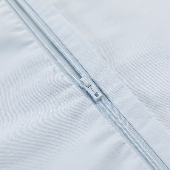 掛け布団カバー クイーン(MJ06 BL Q) 4枚目画像