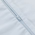 掛け布団カバー クイーン(MJ06 BL Q) 4枚目画像