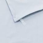 掛け布団カバー クイーン(MJ06 BL Q) 5枚目画像